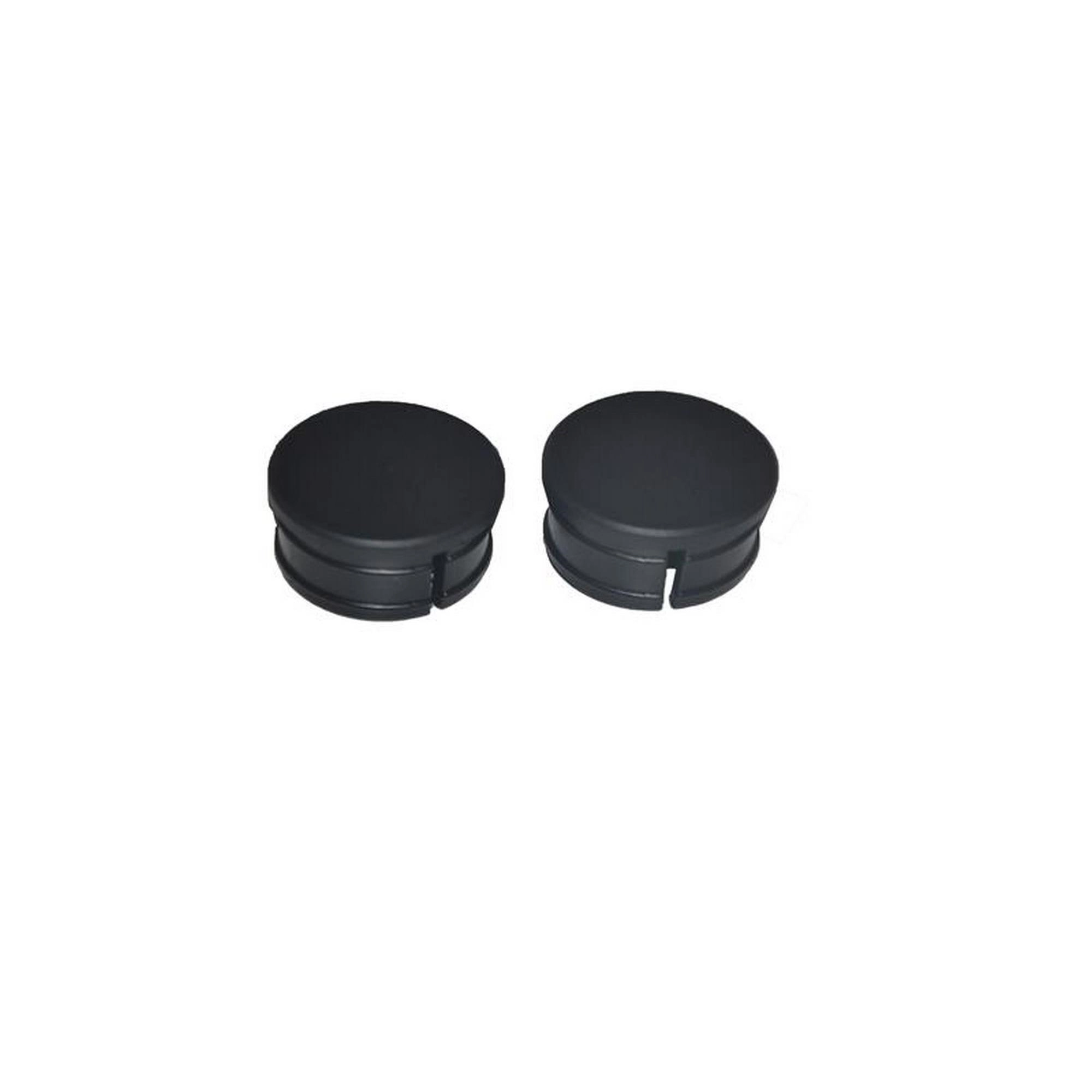 SEGWAY SNARLER 570 ARKA KORUMA DEMİR TAPASI 2Lİ TAKIM #KM 78177